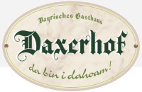 Logo-DAXERHOF