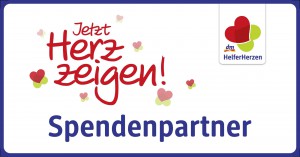 DM Spendenpartner 2020_LOGO